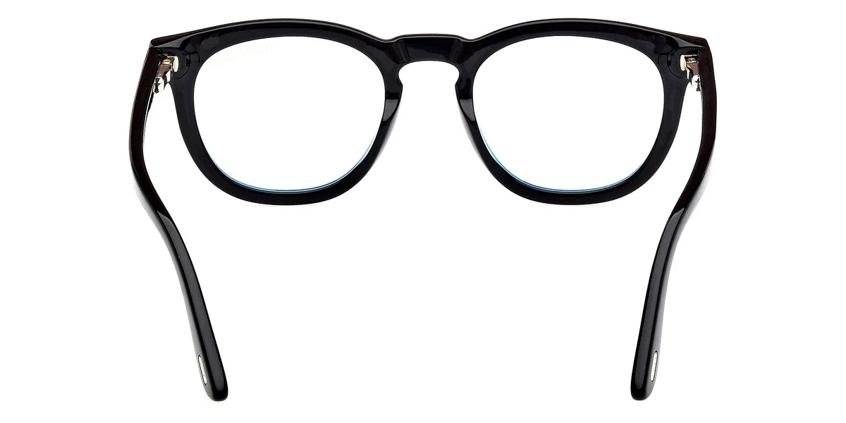 Tom Ford - FT5993-B - Image 4