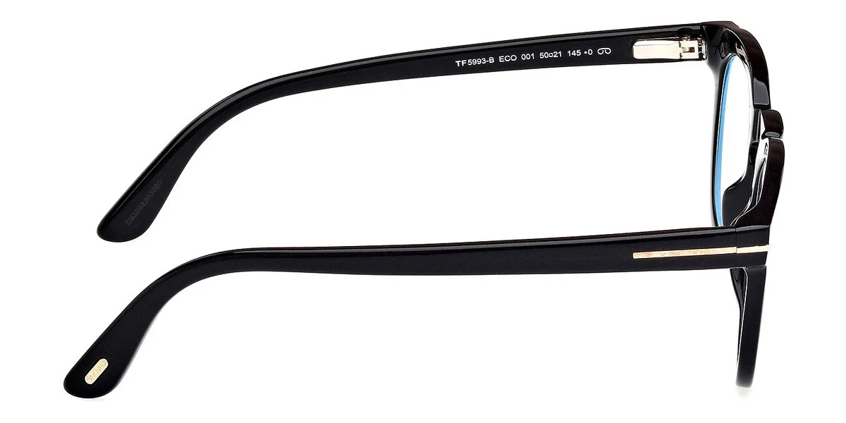 Tom Ford - FT5993-B - Image 5