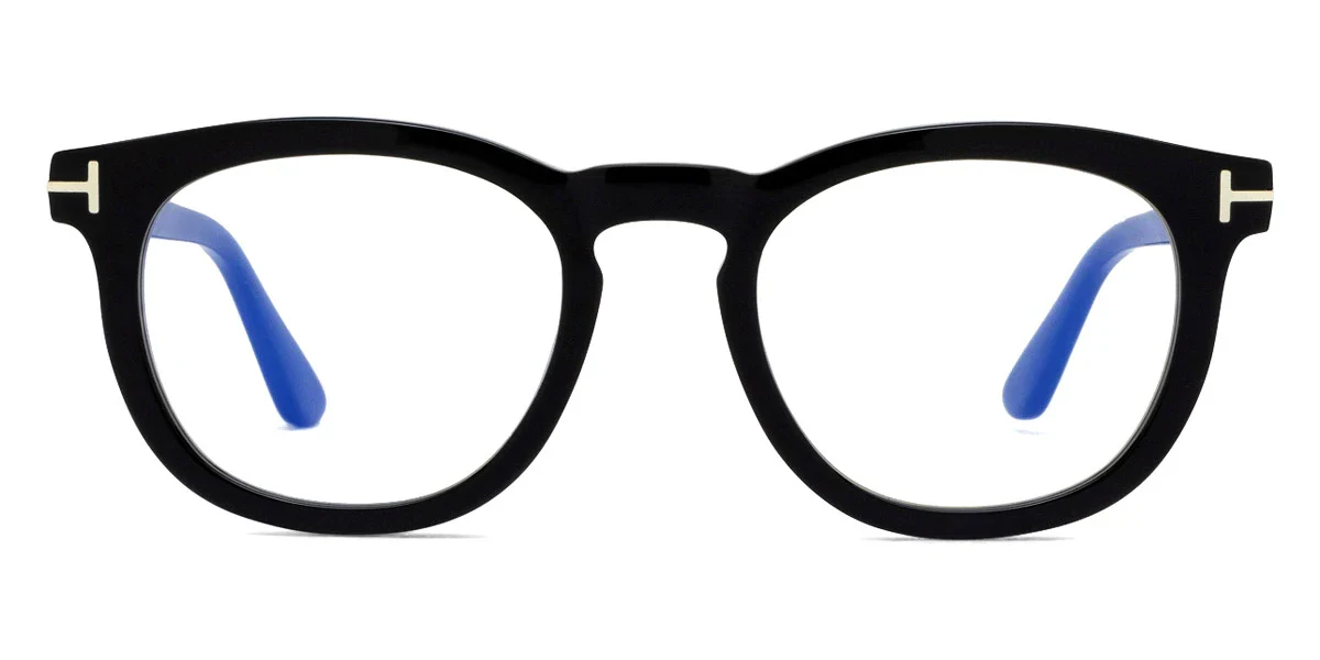 Tom Ford - FT5993-B - Image 8