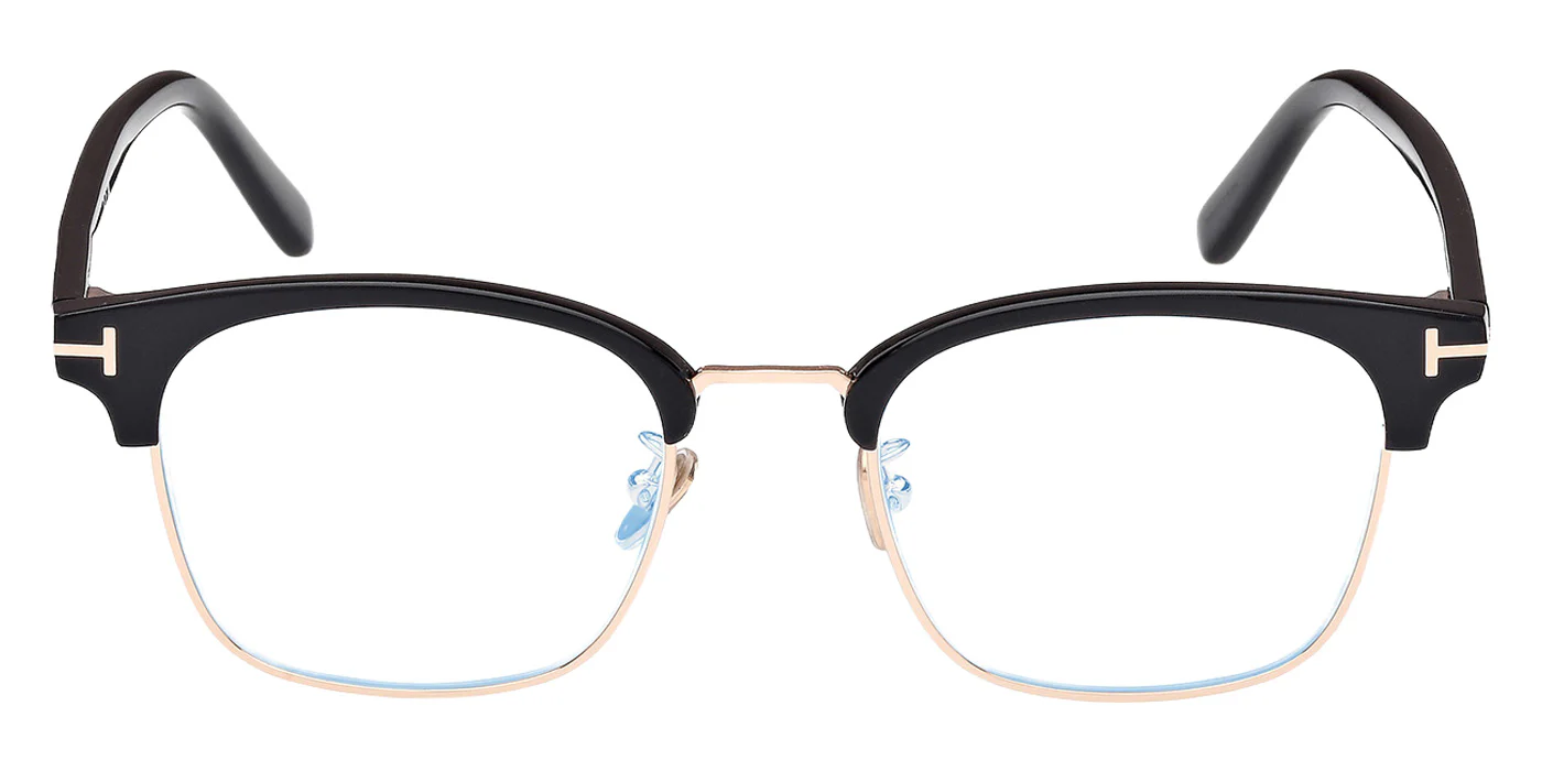Tom Ford - FT6001-K-B