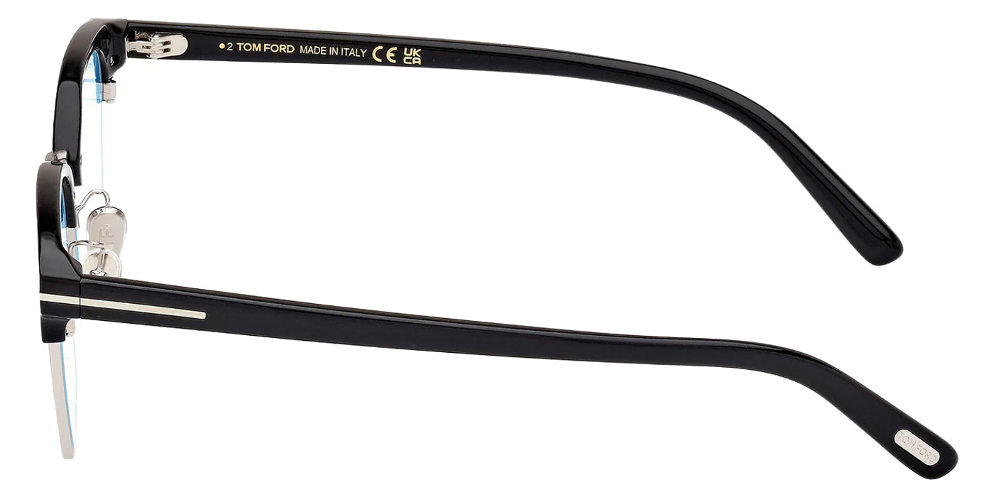 Tom Ford - FT6001-K-B - Image 11