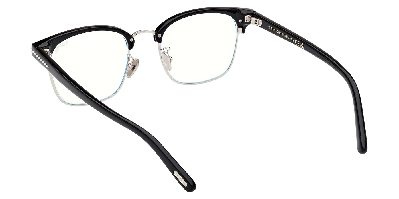Tom Ford - FT6001-K-B - Image 12