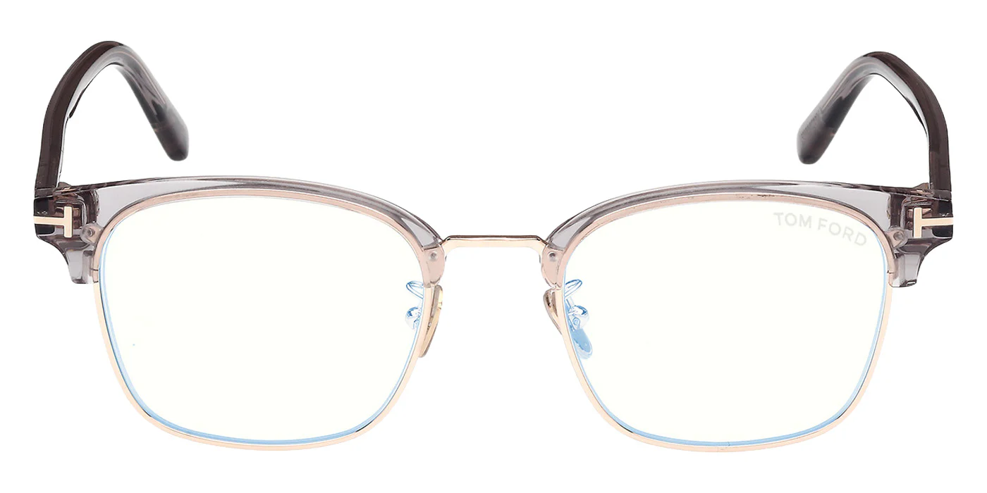 Tom Ford - FT6001-K-B - Image 17