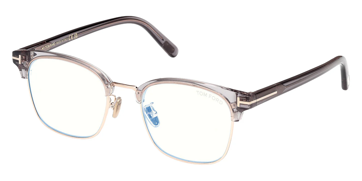 Tom Ford - FT6001-K-B - Image 18