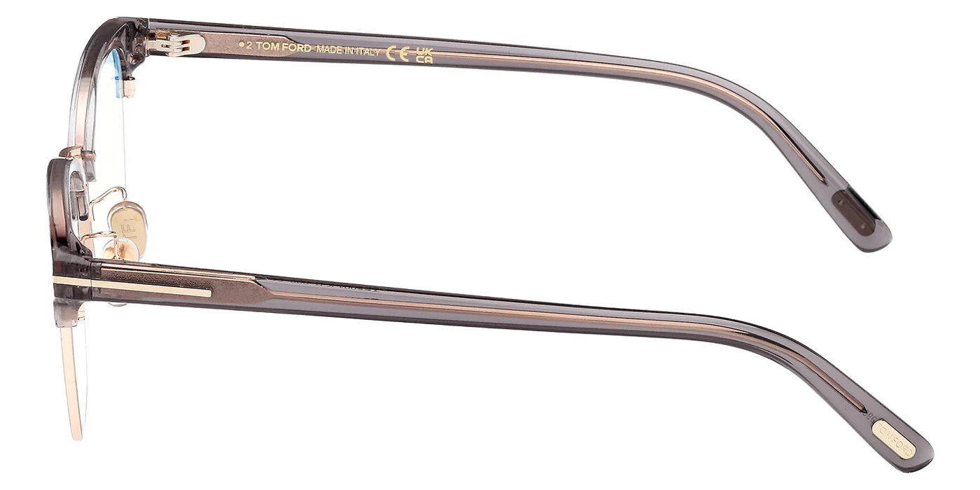 Tom Ford - FT6001-K-B - Image 19