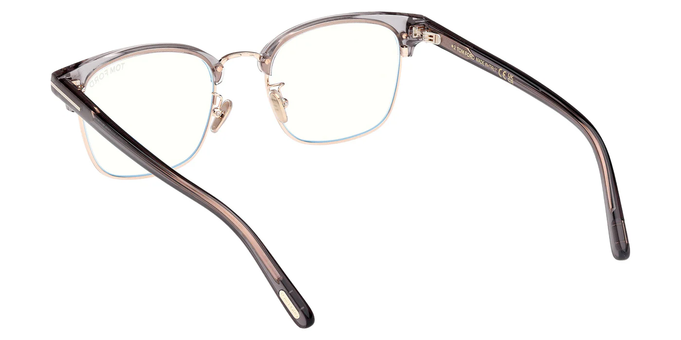 Tom Ford - FT6001-K-B - Image 20