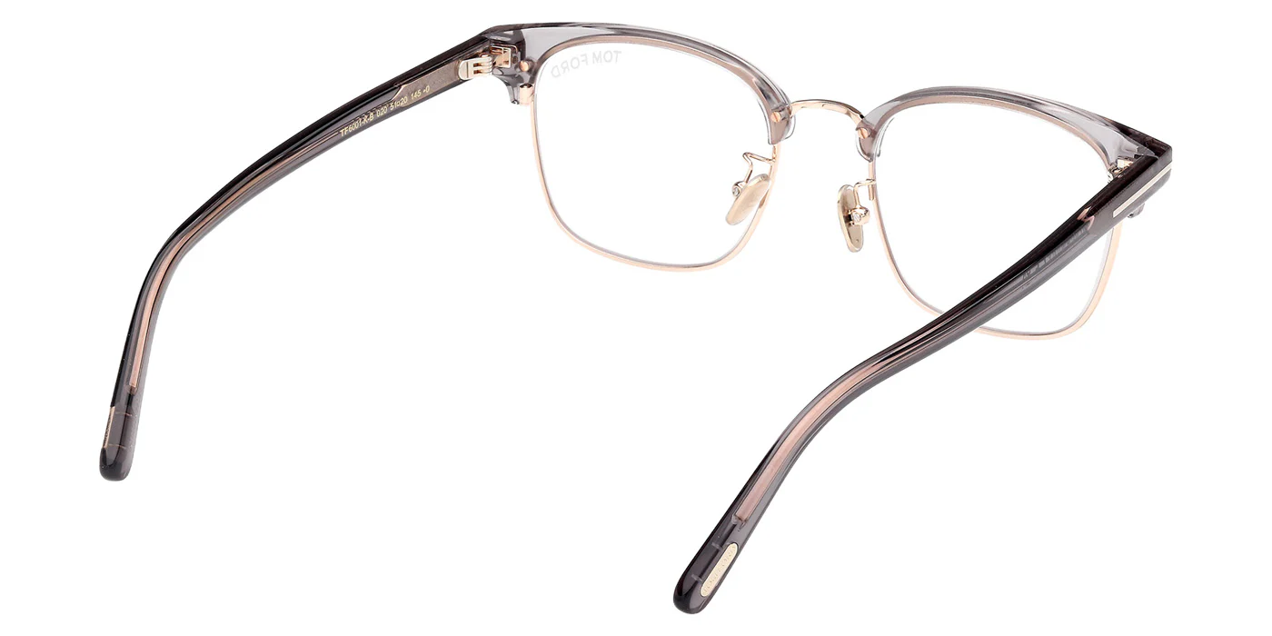 Tom Ford - FT6001-K-B - Image 22