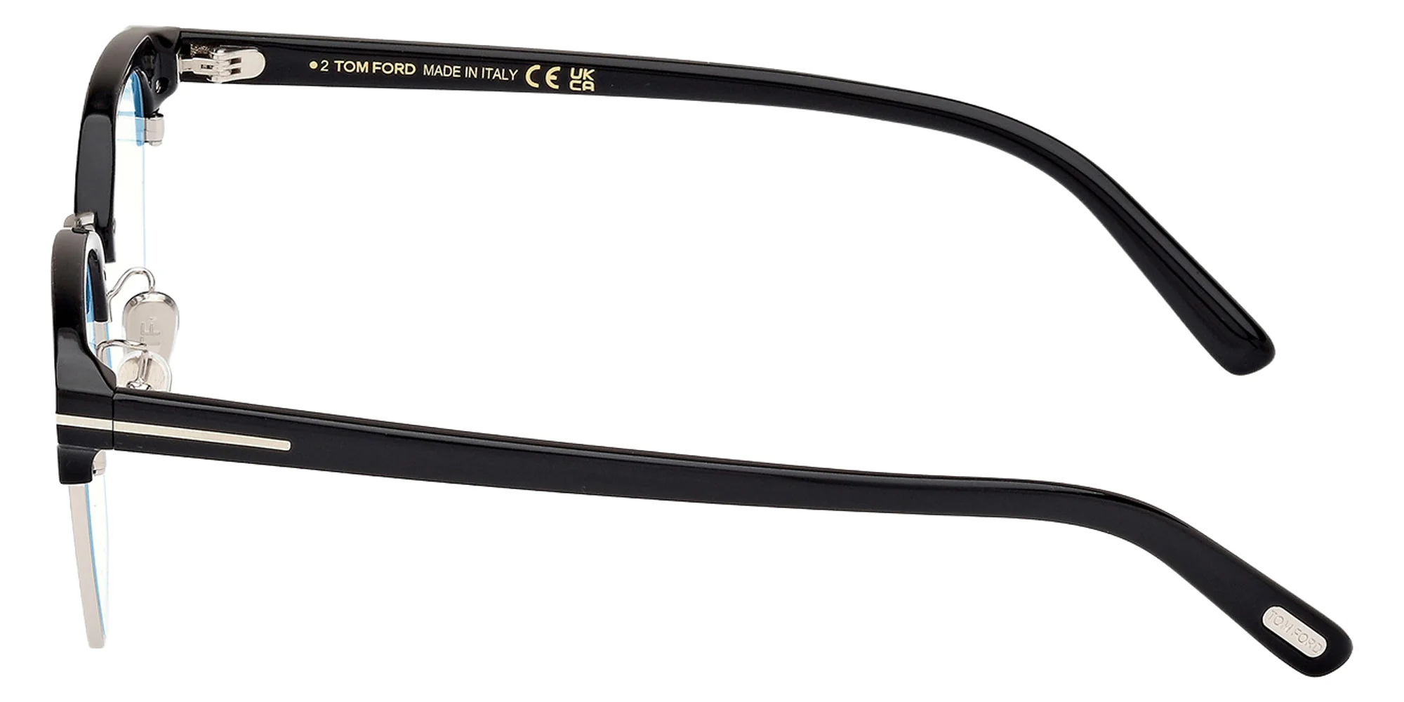 Tom Ford - FT6001-K-B - Image 29