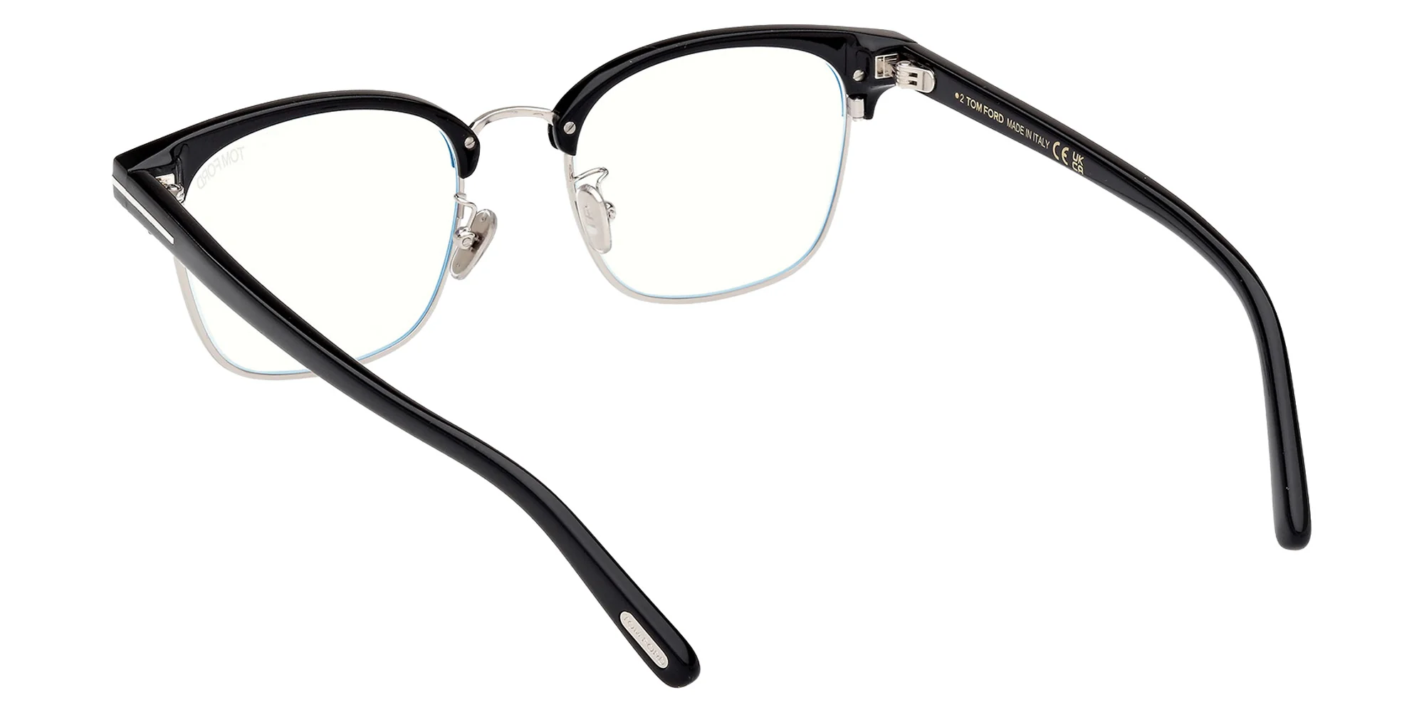 Tom Ford - FT6001-K-B - Image 30