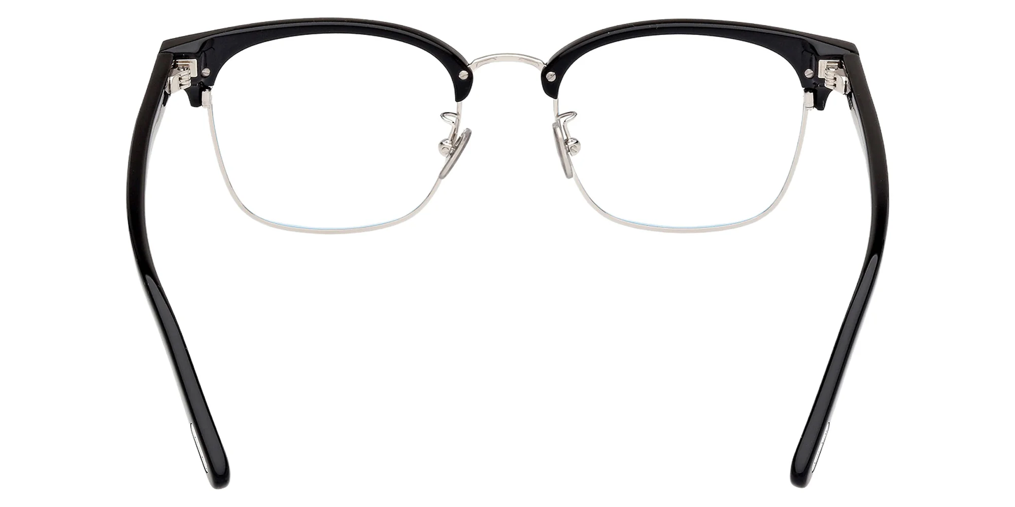 Tom Ford - FT6001-K-B - Image 31
