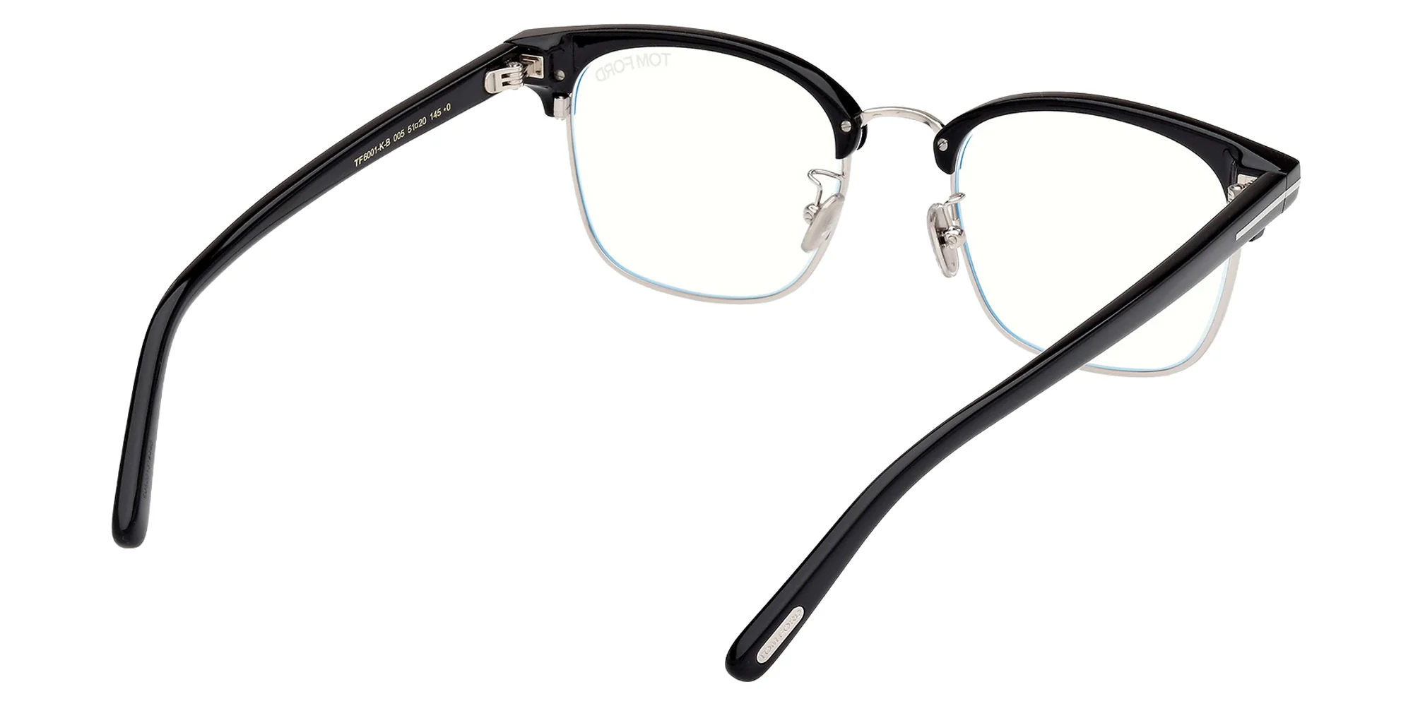 Tom Ford - FT6001-K-B - Image 32