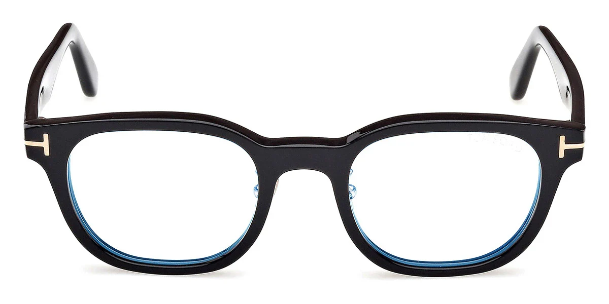 Tom Ford - FT6020-D-B