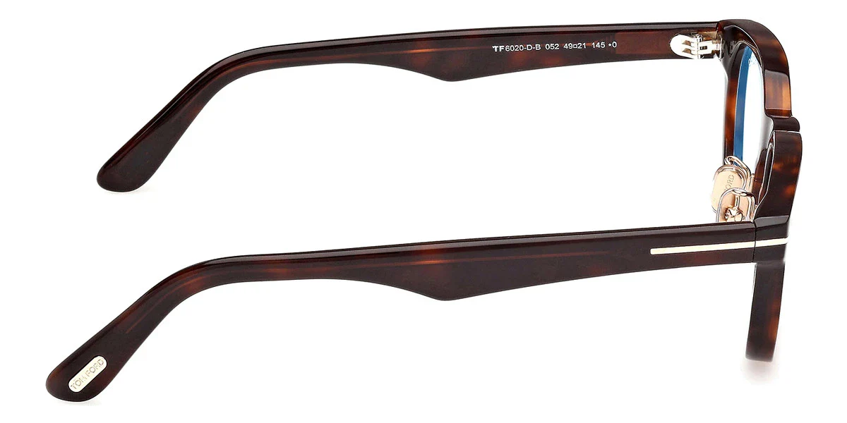 Tom Ford - FT6020-D-B - Image 11