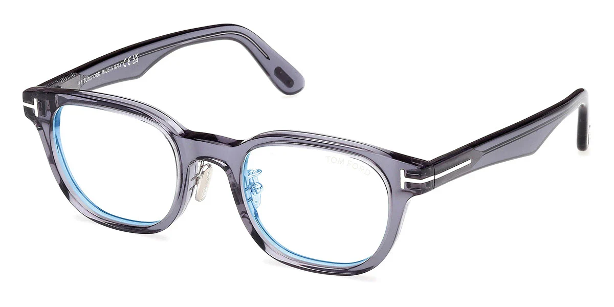 Tom Ford - FT6020-D-B - Image 15