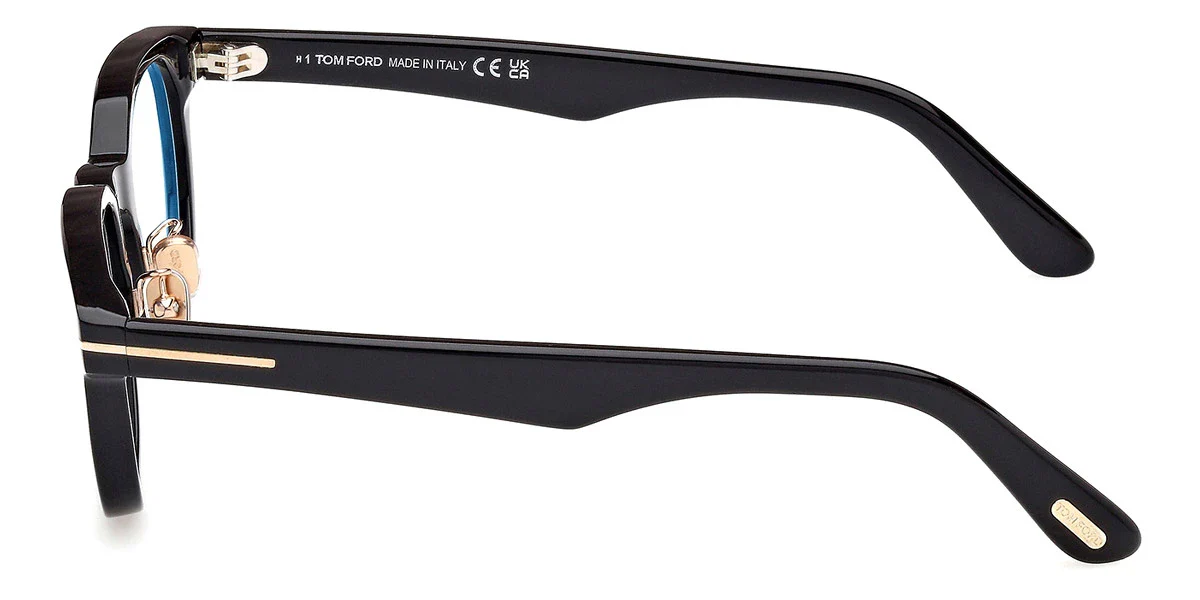 Tom Ford - FT6020-D-B - Image 3