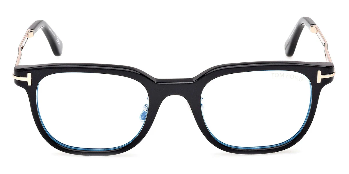 Tom Ford - FT6022-D-B