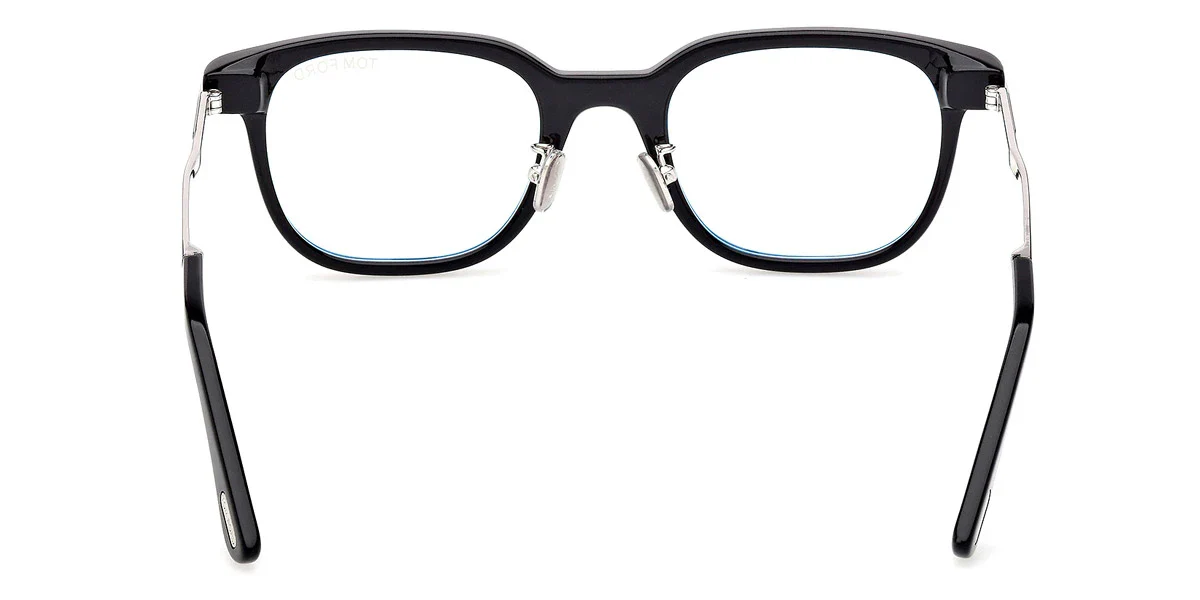 Tom Ford - FT6022-D-B - Image 11