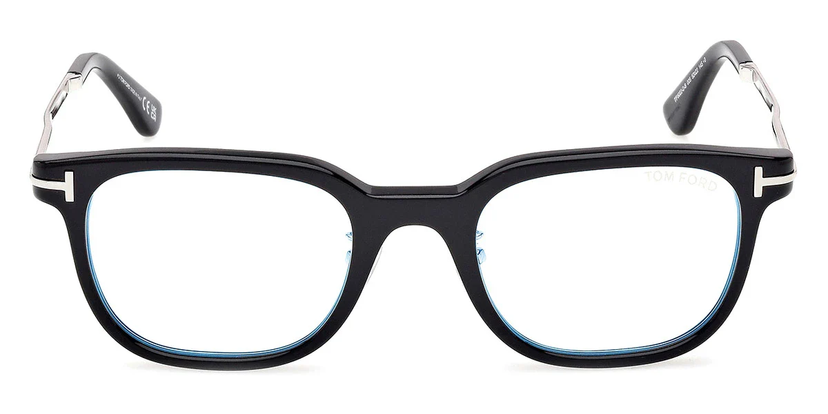 Tom Ford - FT6022-D-B - Image 8