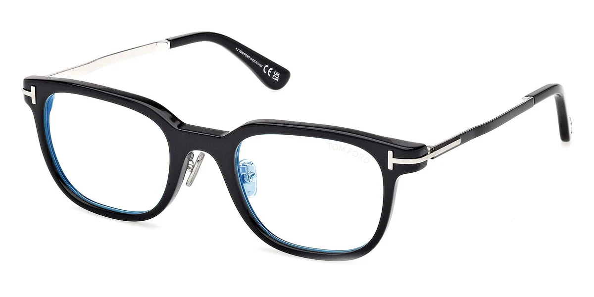 Tom Ford - FT6022-D-B - Image 9