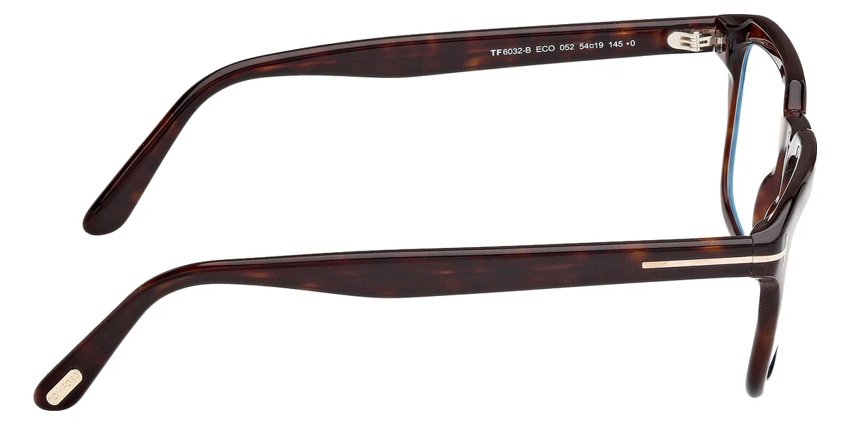 Tom Ford - FT6032-B - Image 19