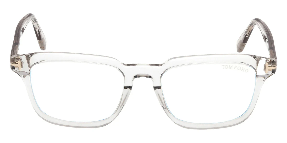 Tom Ford - FT6032-B - Image 8