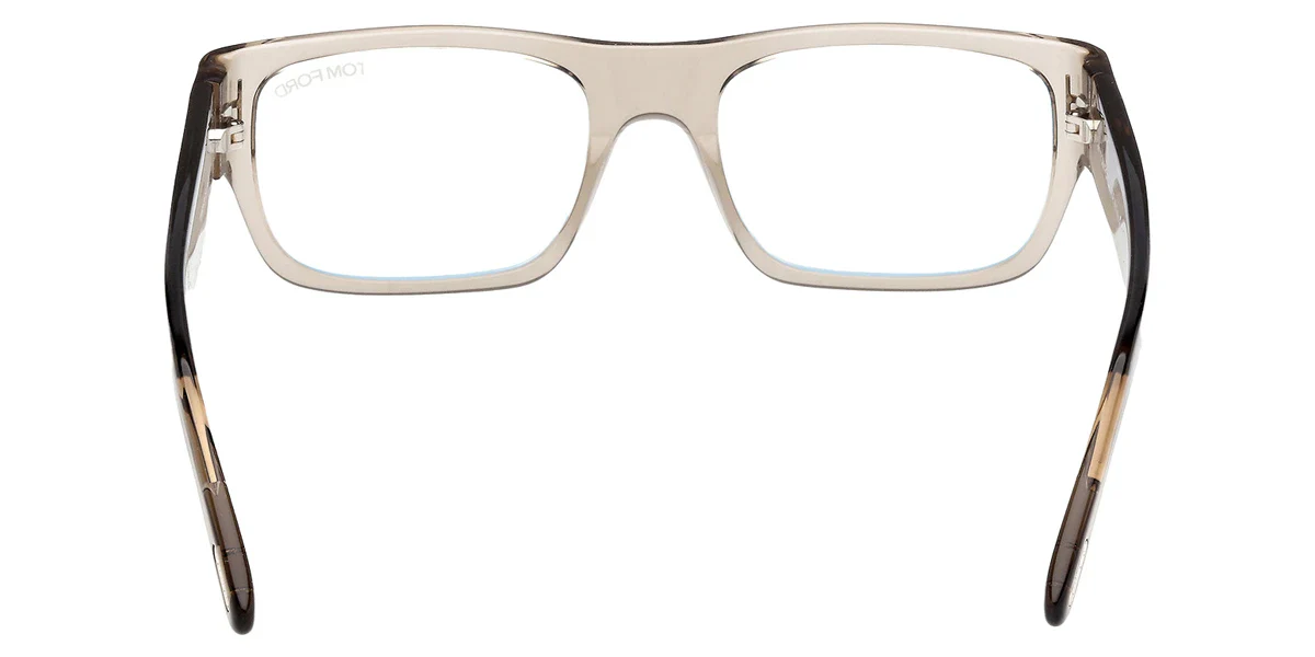 Tom Ford - FT6034-B - Image 11