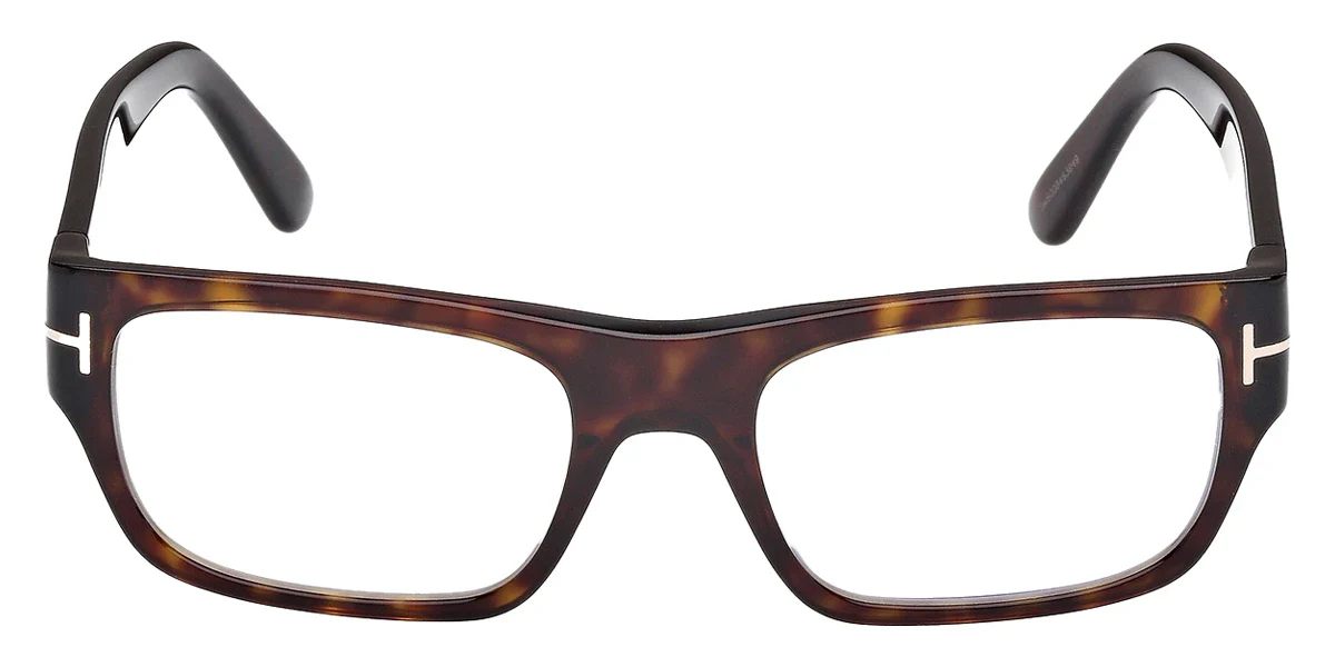 Tom Ford - FT6034-B - Image 15