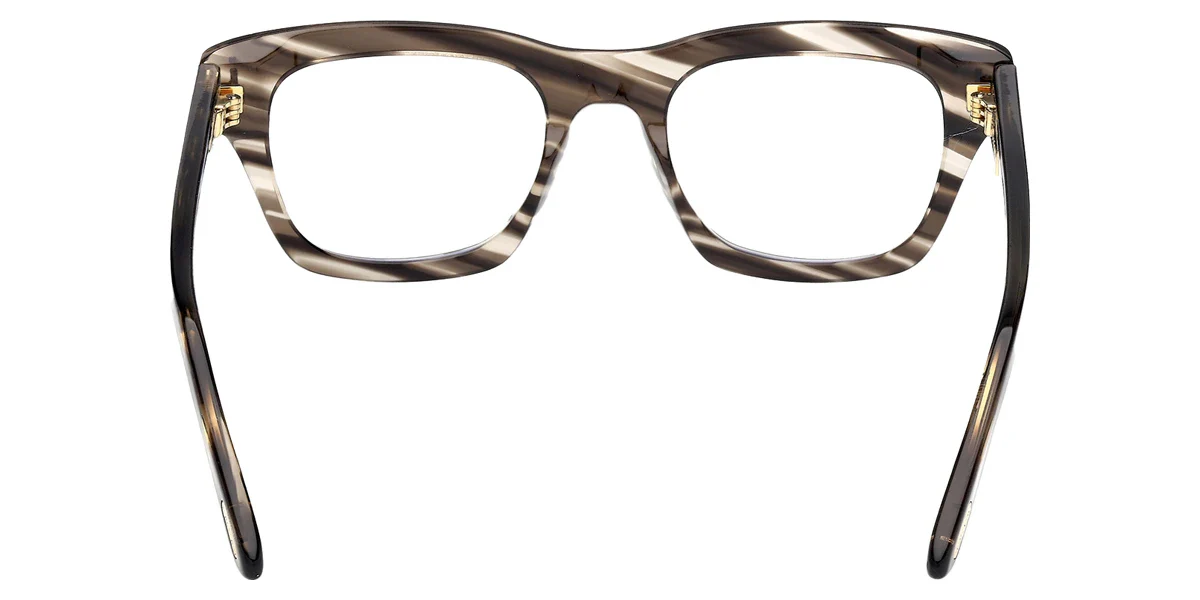 Tom Ford - FT6036-B - Image 25