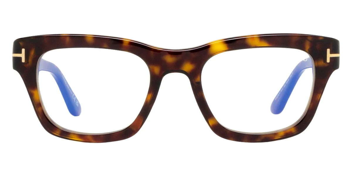 Tom Ford - FT6036-B - Image 8