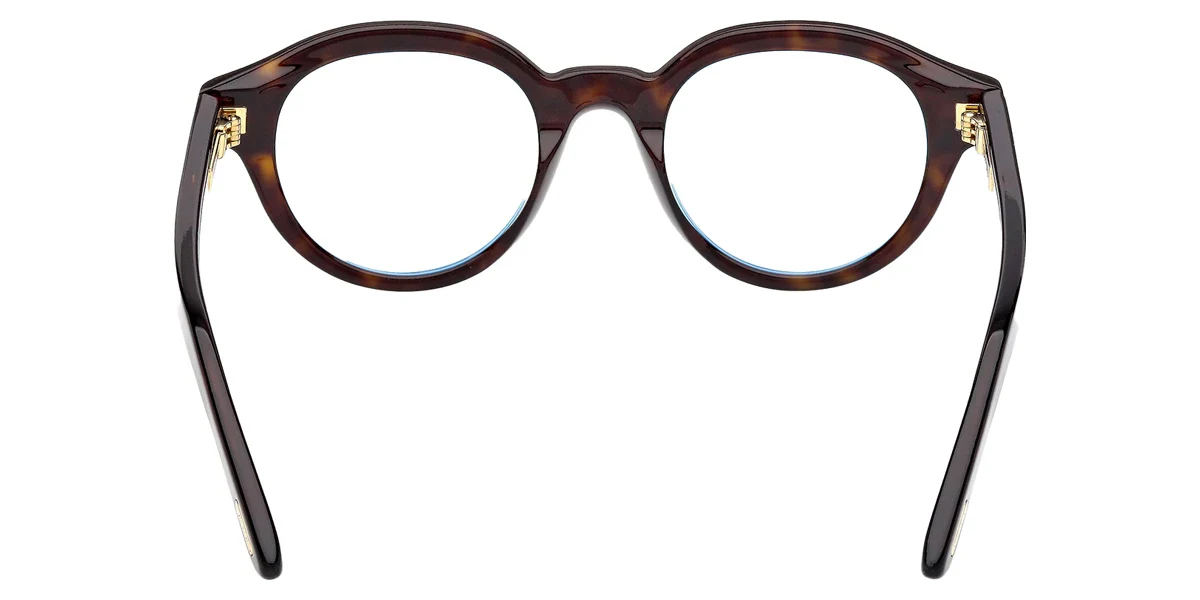 Tom Ford - FT6037-B - Image 11