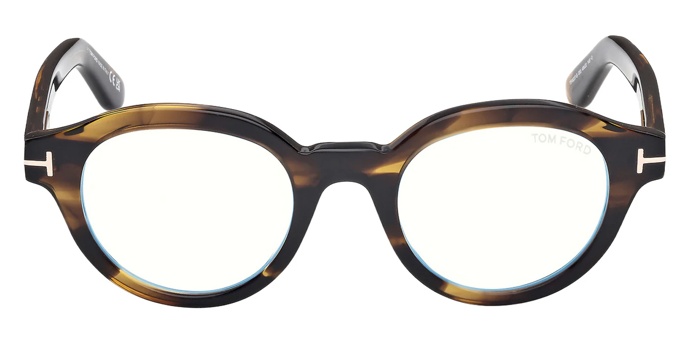 Tom Ford - FT6037-B - Image 15