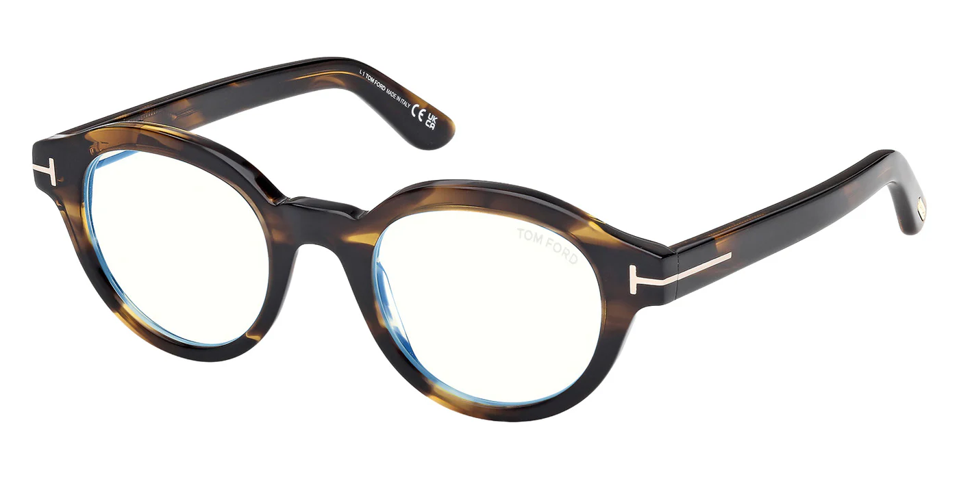 Tom Ford - FT6037-B - Image 16