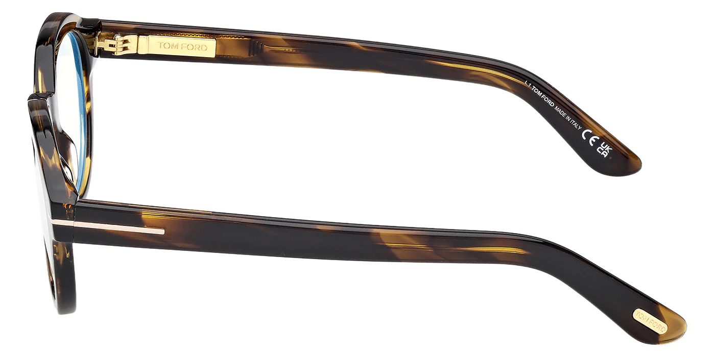 Tom Ford - FT6037-B - Image 17