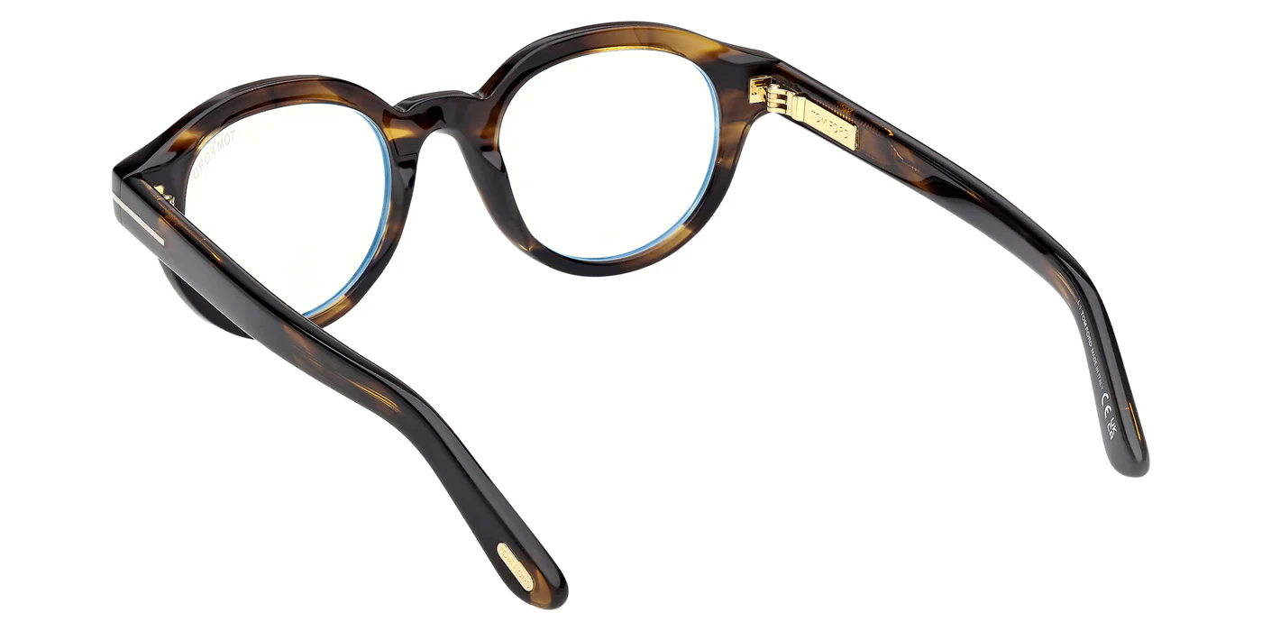 Tom Ford - FT6037-B - Image 18