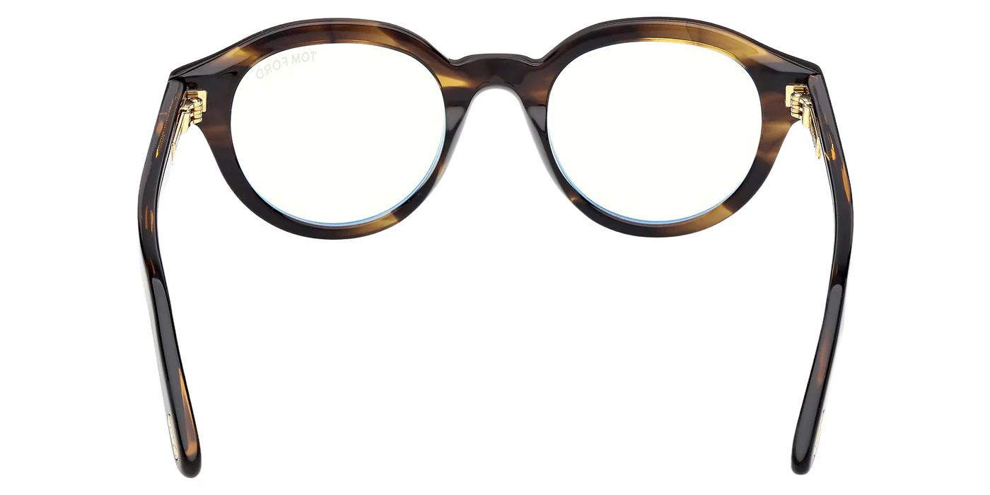 Tom Ford - FT6037-B - Image 19