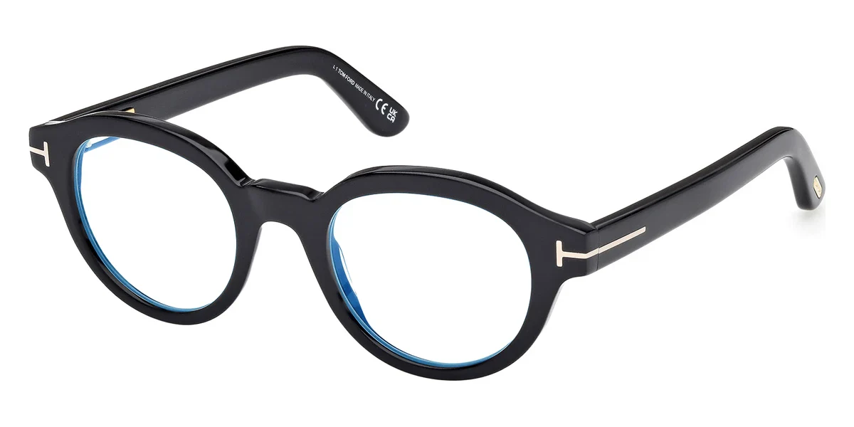 Tom Ford - FT6037-B - Image 2