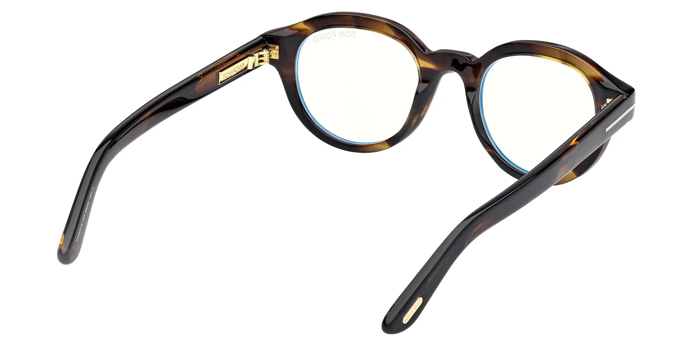 Tom Ford - FT6037-B - Image 20