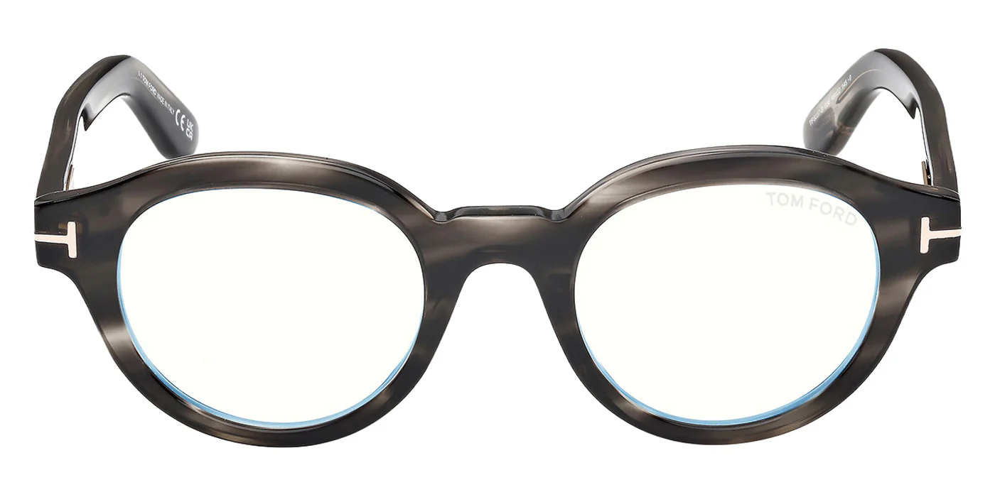 Tom Ford - FT6037-B - Image 23