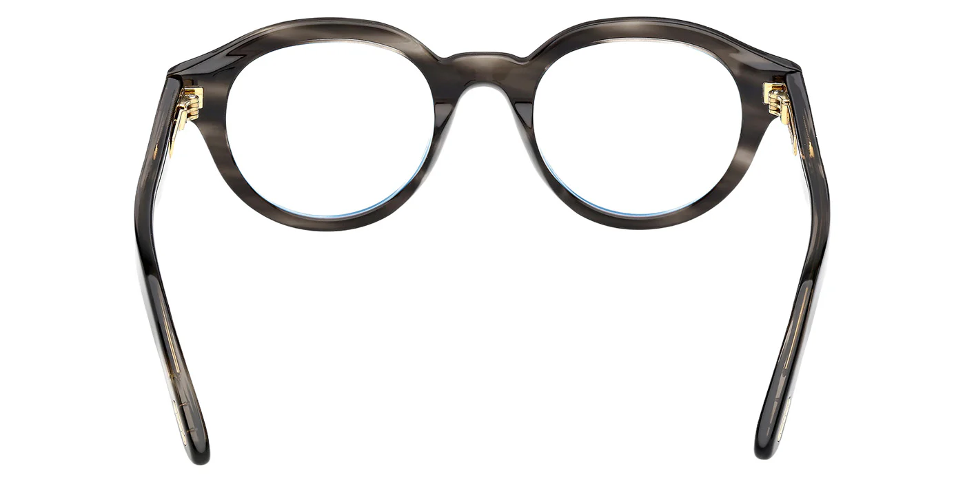 Tom Ford - FT6037-B - Image 27