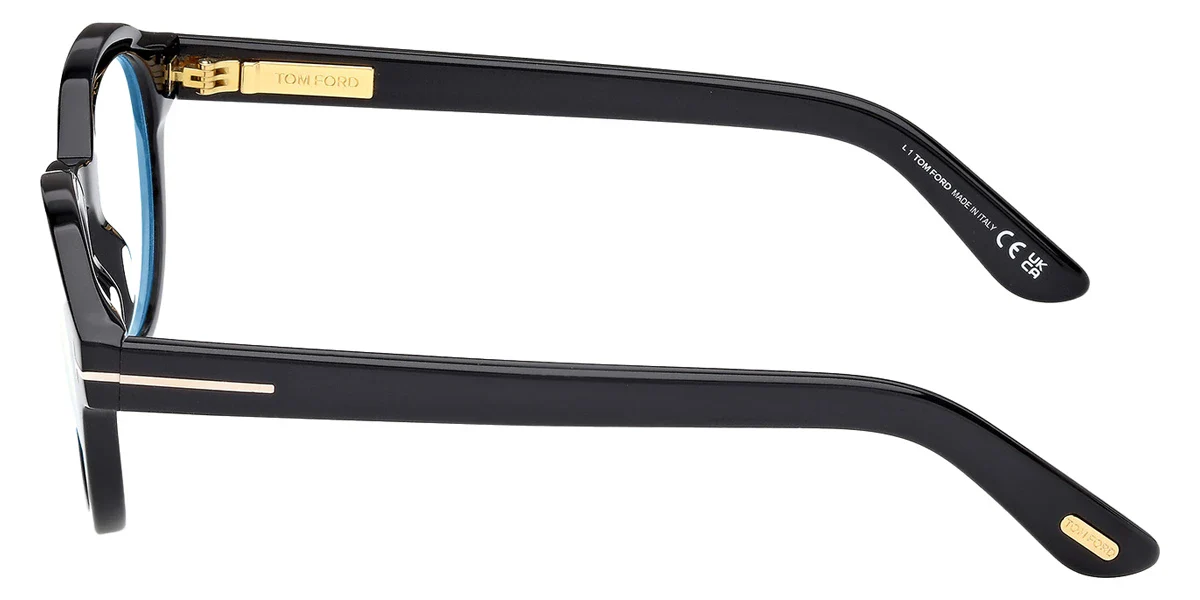 Tom Ford - FT6037-B - Image 3