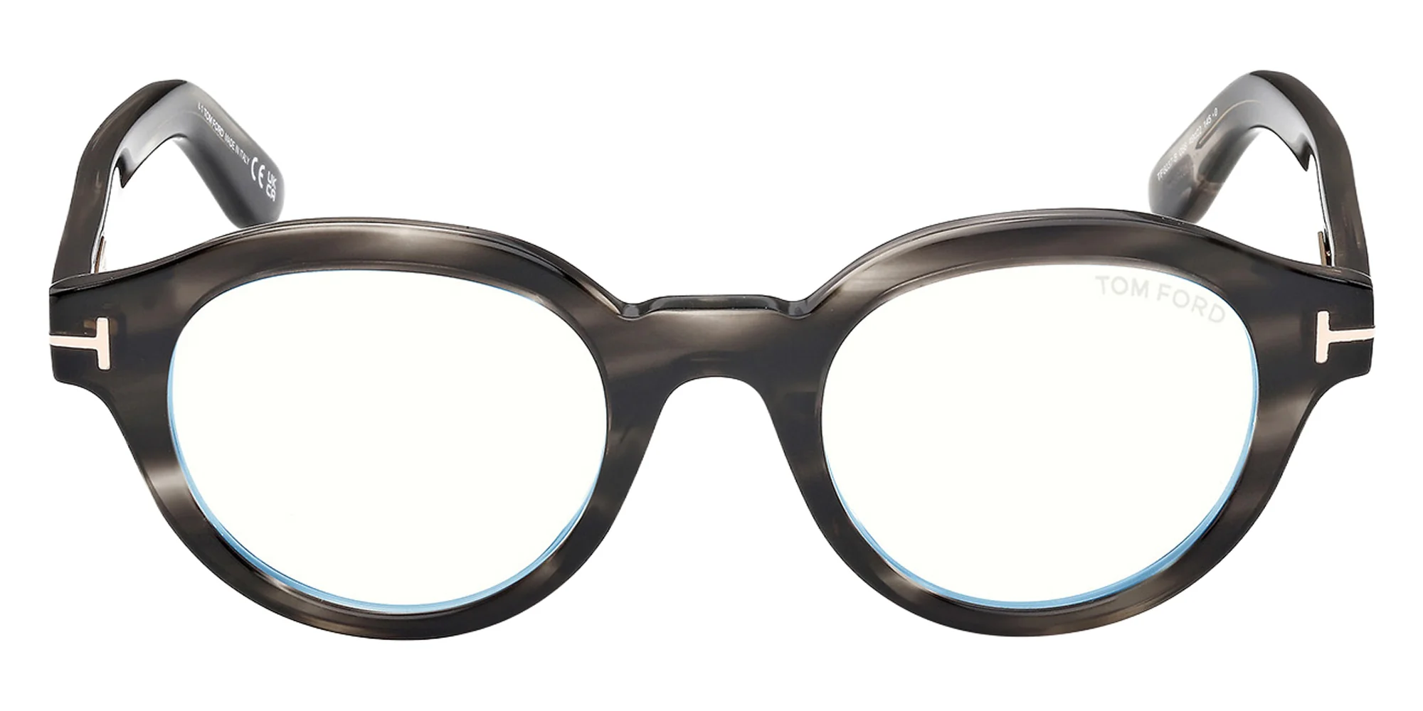 Tom Ford - FT6037-B - Image 33