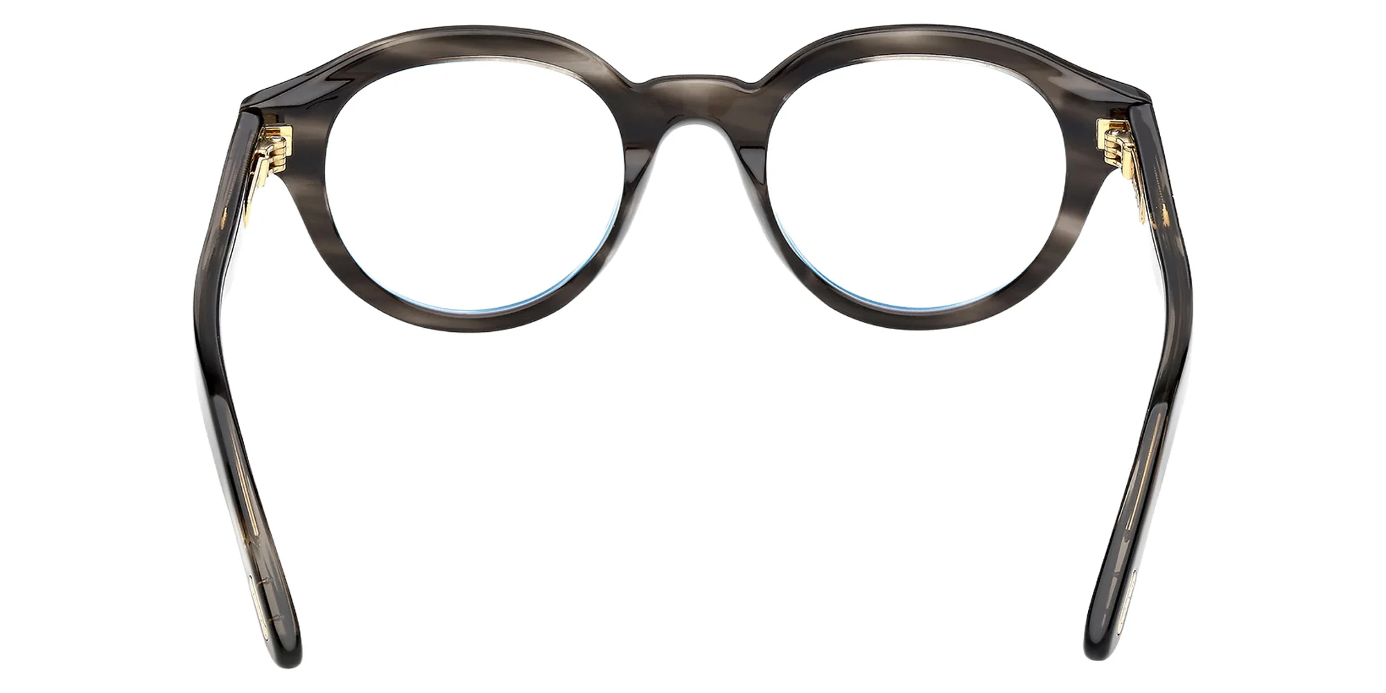 Tom Ford - FT6037-B - Image 37