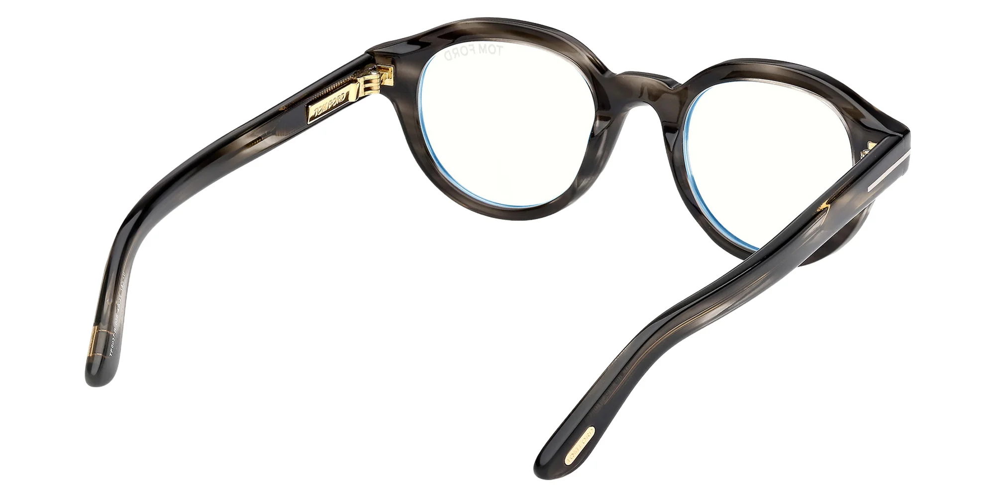 Tom Ford - FT6037-B - Image 38