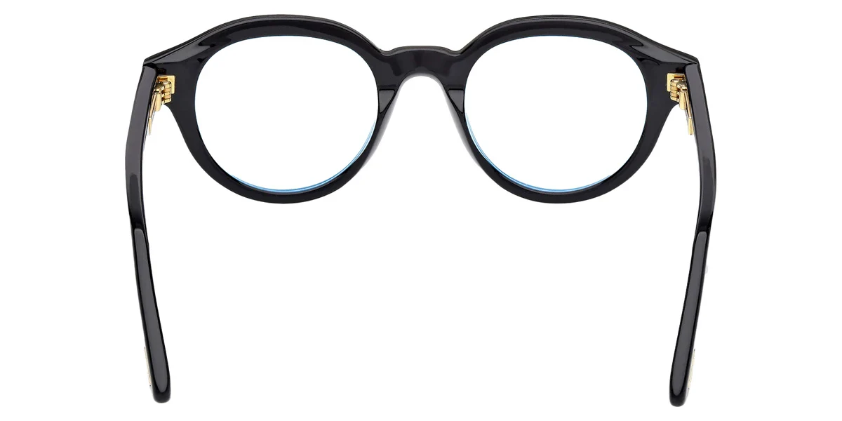 Tom Ford - FT6037-B - Image 4