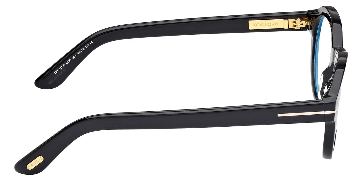Tom Ford - FT6037-B - Image 5