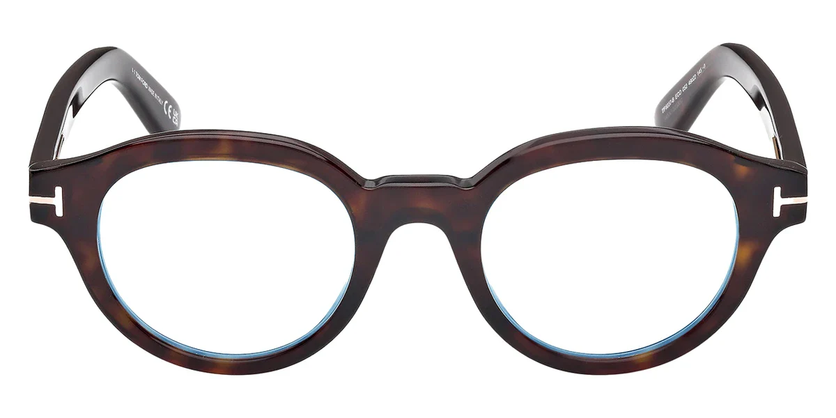 Tom Ford - FT6037-B - Image 8