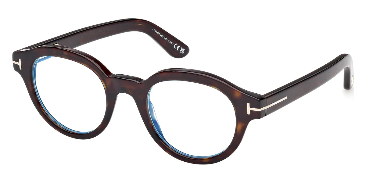 Tom Ford - FT6037-B - Image 9