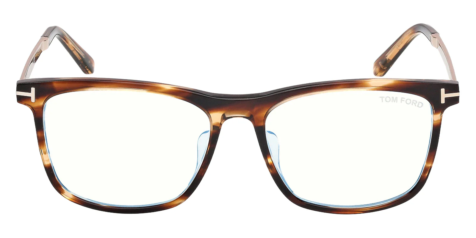 Tom Ford - FT6038-F-B - Image 15