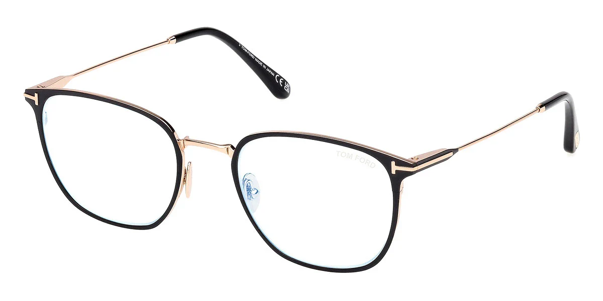 Tom Ford - FT6041-B - Image 2
