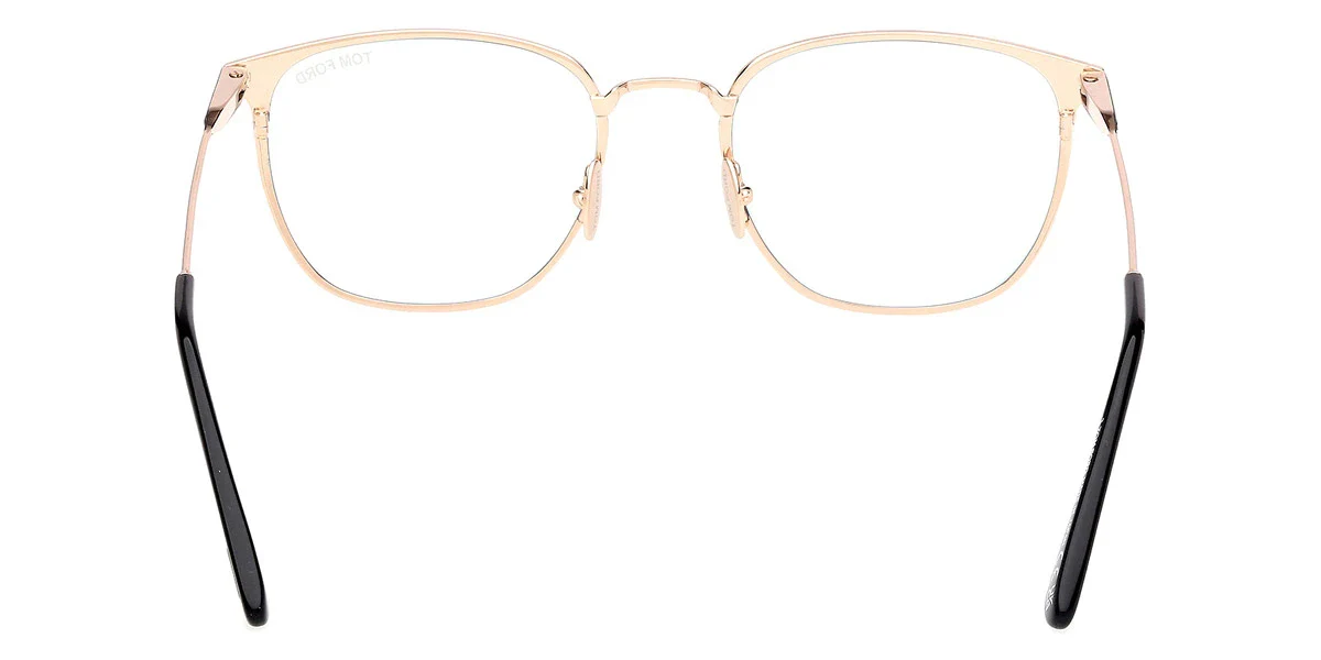 Tom Ford - FT6041-B - Image 4